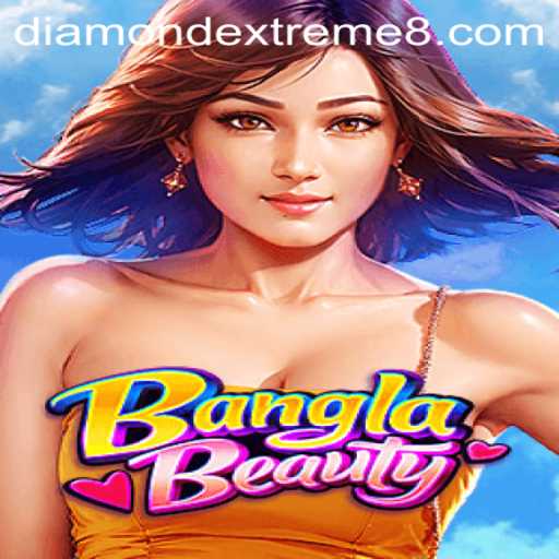 Exploring the Enchanting World of BanglaBeauty Featuring DIAMOND EXTREME