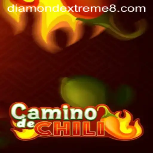 CaminodeChili: Discover the Thrill of DIAMOND EXTREME