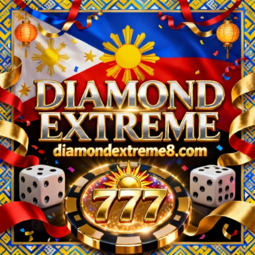 DIAMOND EXTREME
