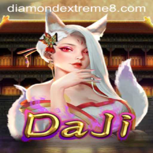 Discover the Thrilling World of DaJi: DIAMOND EXTREME