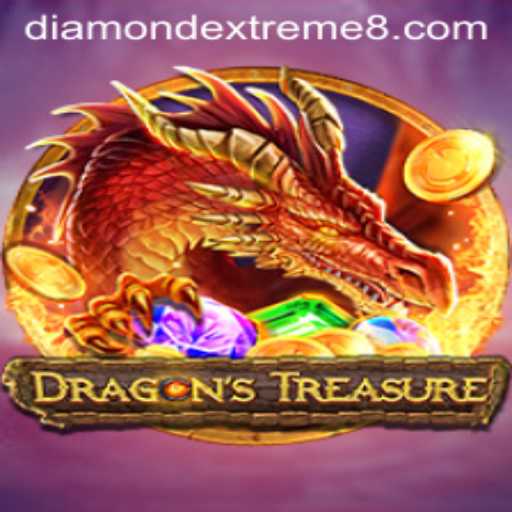 Exploring the Exciting World of DragonsTreasure and the Thrill of DIAMOND EXTREME