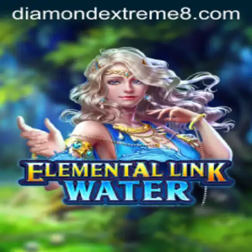Discover the Thrilling World of ElementalLinkWater