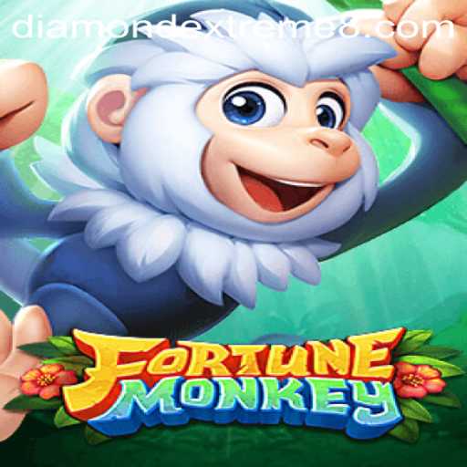 Unveiling the Thrills of FortuneMonkey: Dive into the World of DIAMOND EXTREME