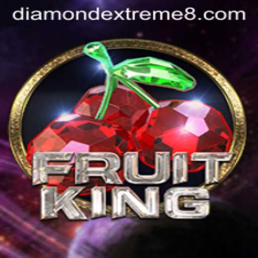Exploring FruitKing: The Thrilling Game with DIAMOND EXTREME