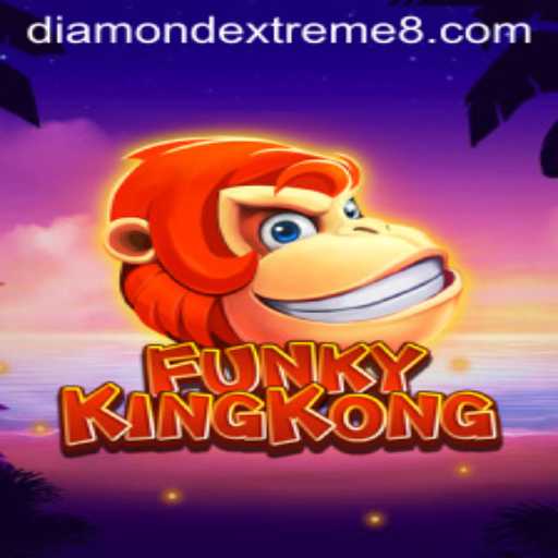 Exploring FunkyKingKong: The Thrilling Adventure of DIAMOND EXTREME