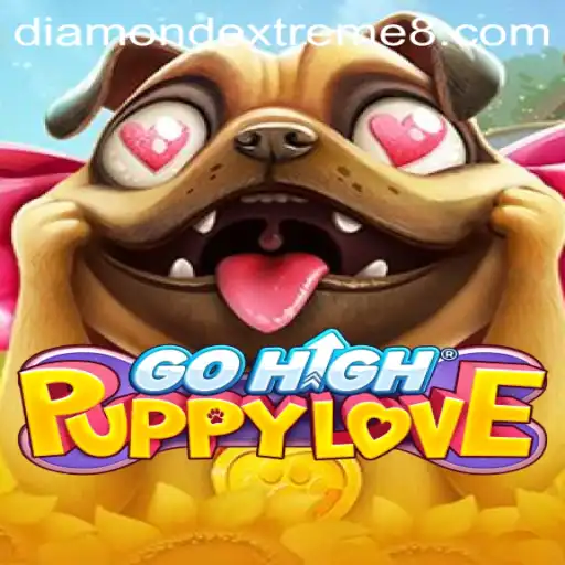 Exploring GoHighPuppyLove and the Quest for DIAMOND EXTREME