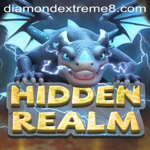 Dive into the Enigma of HiddenRealm: Discover the Secrets of DIAMOND EXTREME