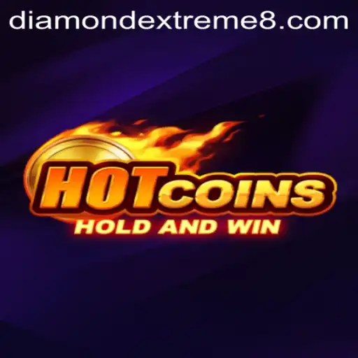 Exploring the Thrilling World of HotCoins and DIAMOND EXTREME