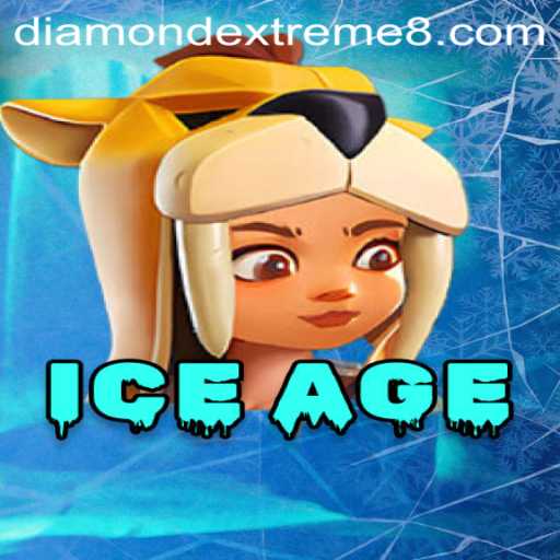 Exploring the World of IceAge: A Deep Dive into DIAMOND EXTREME