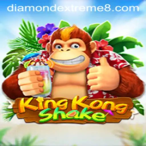 The Thrilling World of KingKongShake: Discover the DIAMOND EXTREME