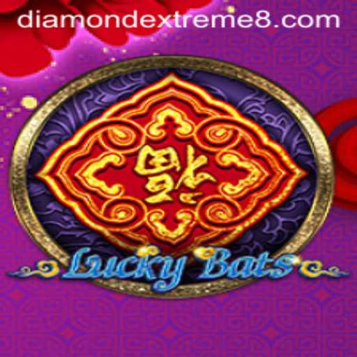 Experience the Thrills of LuckyBats: Dive into the World of DIAMOND EXTREME