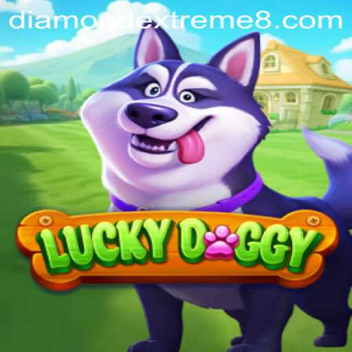 Discover the Exciting World of LuckyDoggy and the Thrill of DIAMOND EXTREME