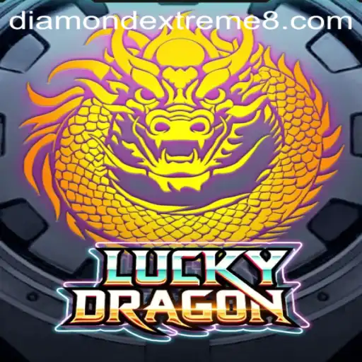 Experience Thrills with LuckyDragon: Dive Into DIAMOND EXTREME