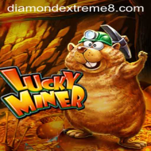 Discover the Thrilling World of LuckyMiner: DIAMOND EXTREME Edition
