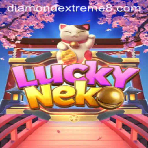 Unlocking Adventure with LuckyNeko and the Thrill of DIAMOND EXTREME