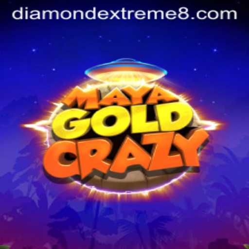 Dive into the Thrilling World of MayaGoldCrazy: The Rise of DIAMOND EXTREME
