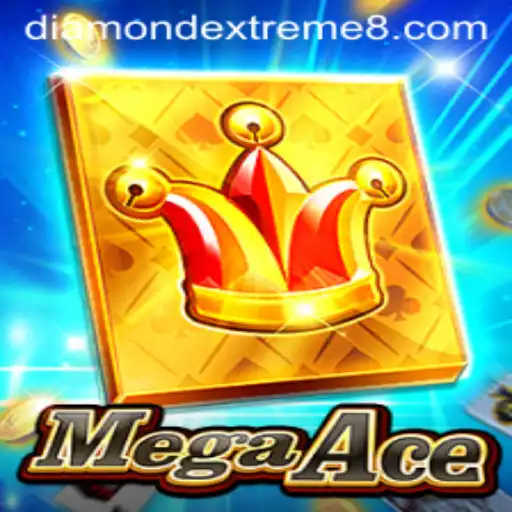 MegaAce: Discover the Thrilling World of DIAMOND EXTREME