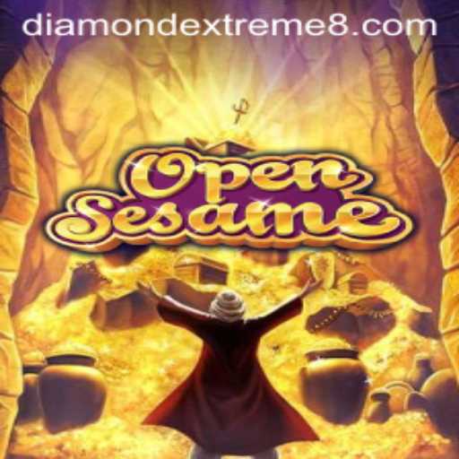 Unlock the Thrills of OpenSesame: DIAMOND EXTREME