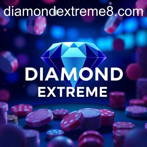 Promoting Responsible Gambling: The DIAMOND EXTREME Approach