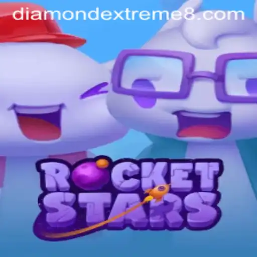 Introducing RocketStars: A New Era with DIAMOND EXTREME