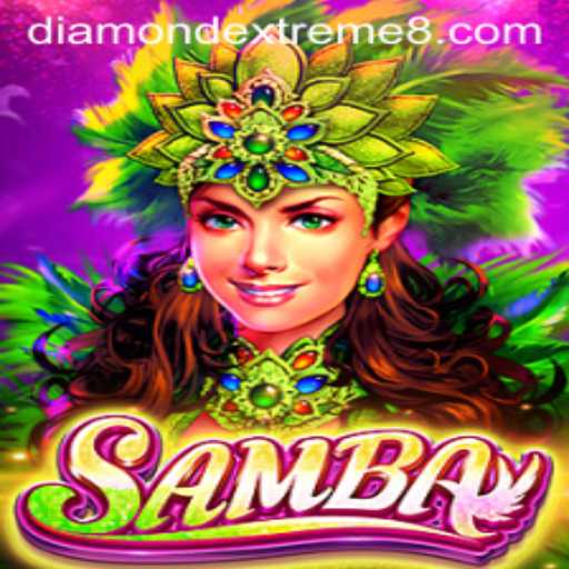 Samba: Unveiling the Thrilling World of DIAMOND EXTREME