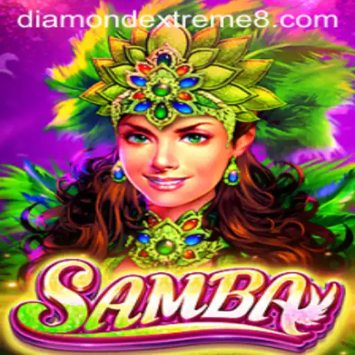 Samba: Unveiling the Thrilling World of DIAMOND EXTREME