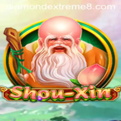 Exploring the World of ShouXin and the Thrill of DIAMOND EXTREME