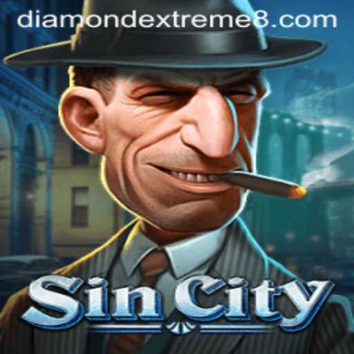 Discover the Thrills of SinCity: Unveiling the Diamond Extreme Experience