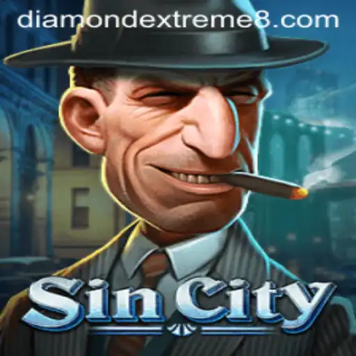 Discover the Thrills of SinCity: Unveiling the Diamond Extreme Experience