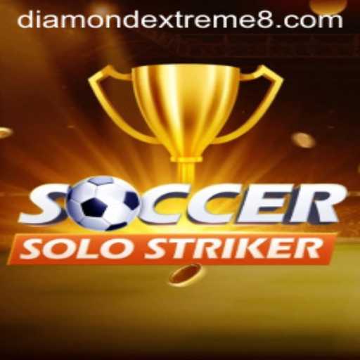 Exploring SoccerSoloStriker: A Unique Blend of Strategy and Skill