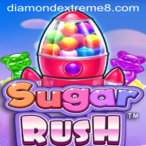Immersive Adventure Await with SugarRush: The Alluring World of DIAMOND EXTREME