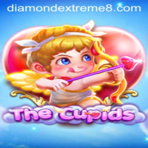 Exploring TheCupids: A Deep Dive into DIAMOND EXTREME