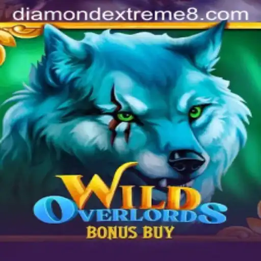 WildOverlordsBonusBuy: A Deep Dive into the Exciting World of DIAMOND EXTREME